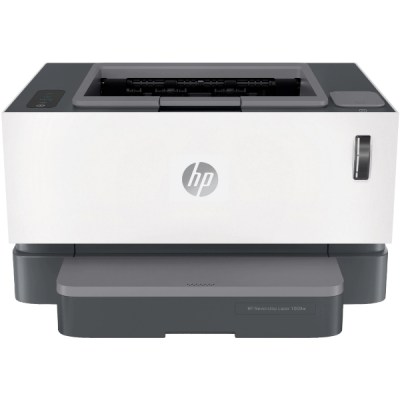 HP Neverstop Laser 1000w-15